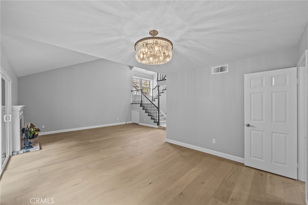 Windsor Terrace (WNTR) - Residential