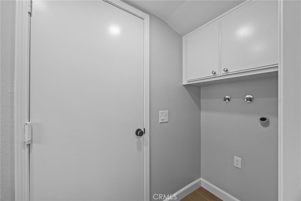 Windsor Terrace (WNTR) - Residential