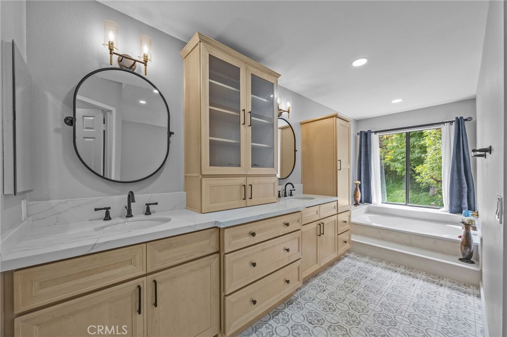 Windsor Terrace (WNTR) - Residential