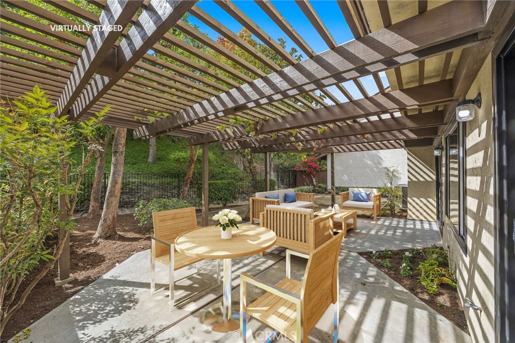 Windsor Terrace (WNTR) - Residential