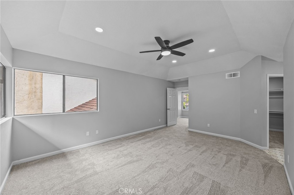 Windsor Terrace (WNTR) - Residential