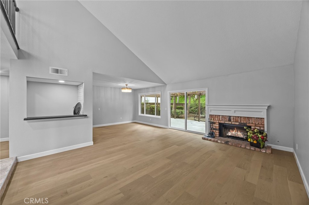 Windsor Terrace (WNTR) - Residential