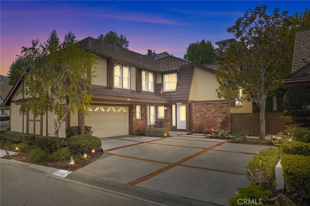 Windsor Terrace (WNTR) - Residential