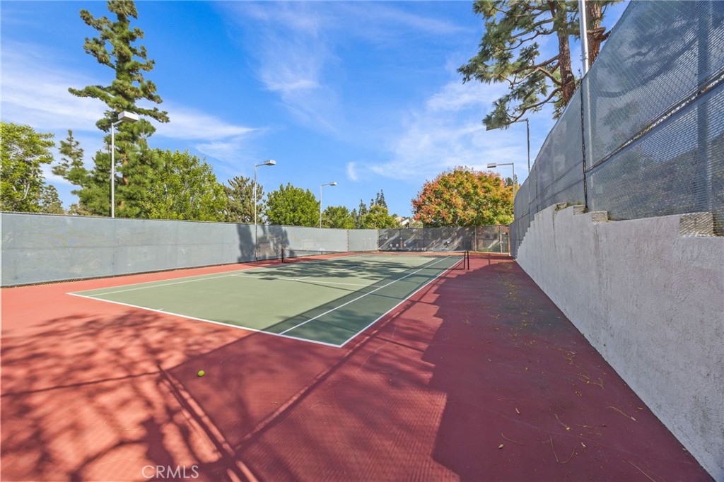 Windsor Terrace (WNTR) - Residential