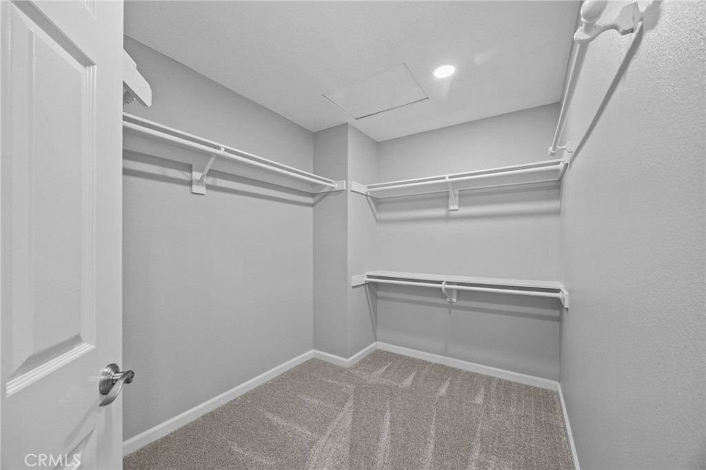 Windsor Terrace (WNTR) - Residential