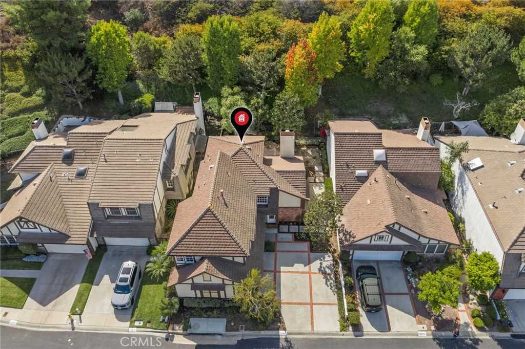 Windsor Terrace (WNTR) - Residential