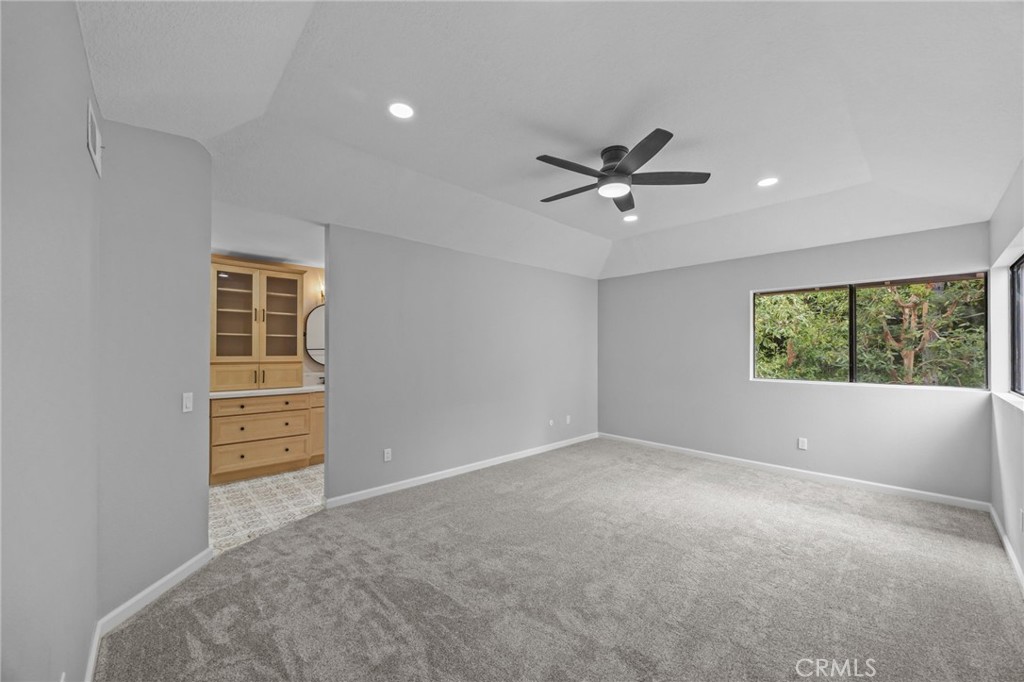 Windsor Terrace (WNTR) - Residential