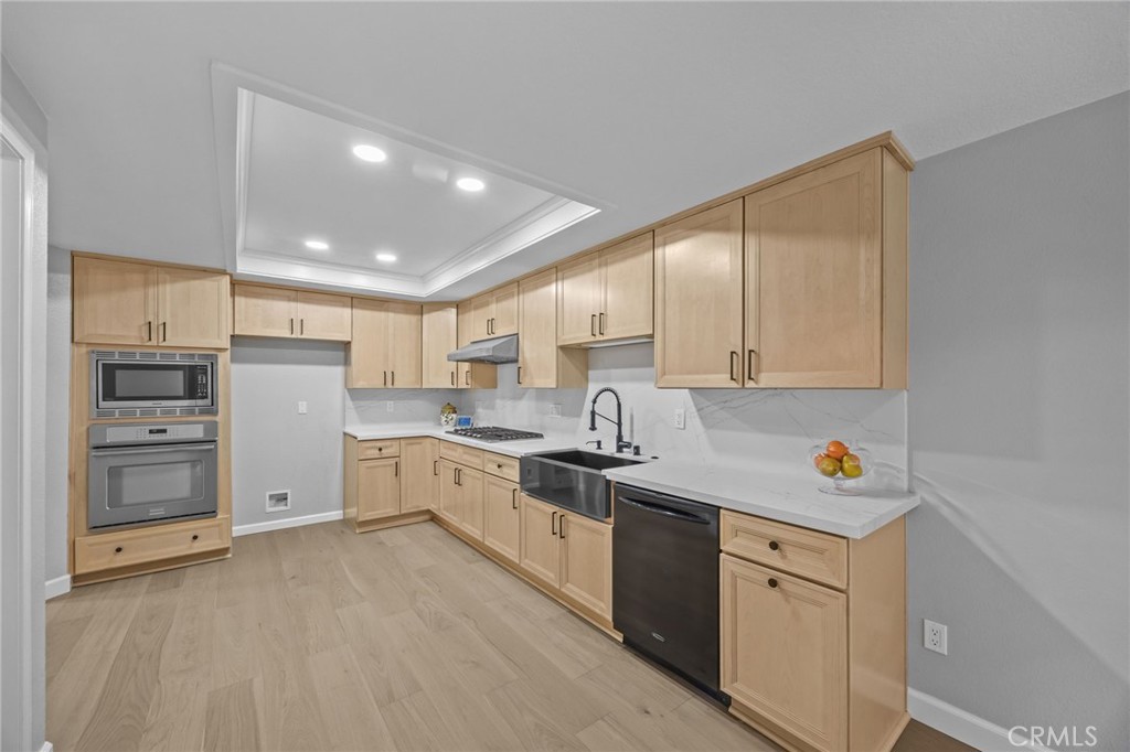 Windsor Terrace (WNTR) - Residential