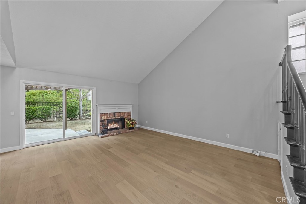 Windsor Terrace (WNTR) - Residential