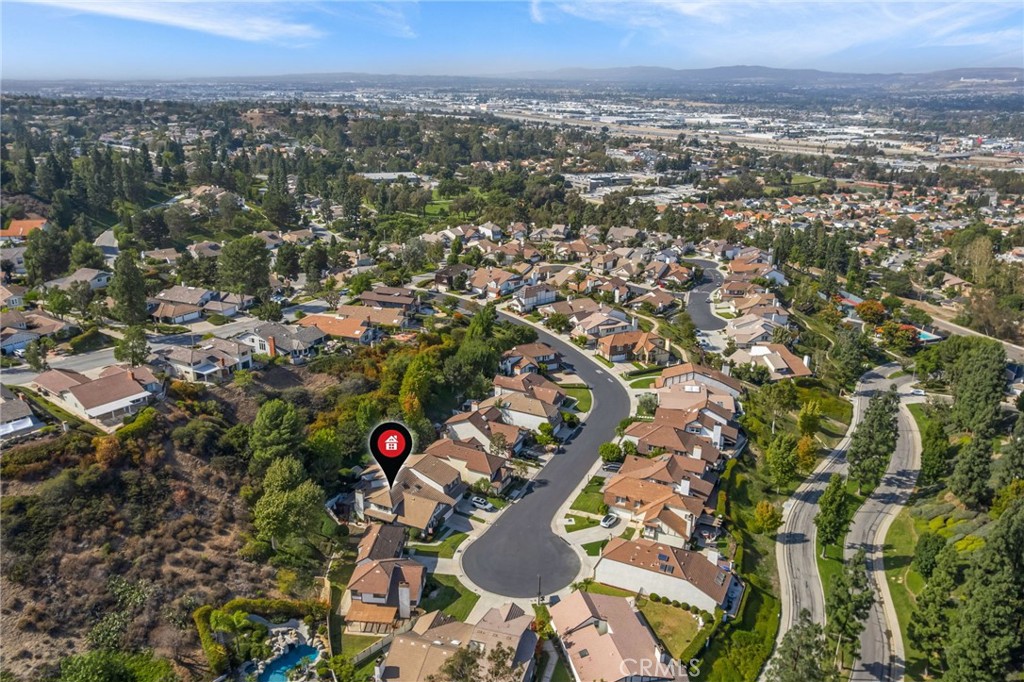 Windsor Terrace (WNTR) - Residential