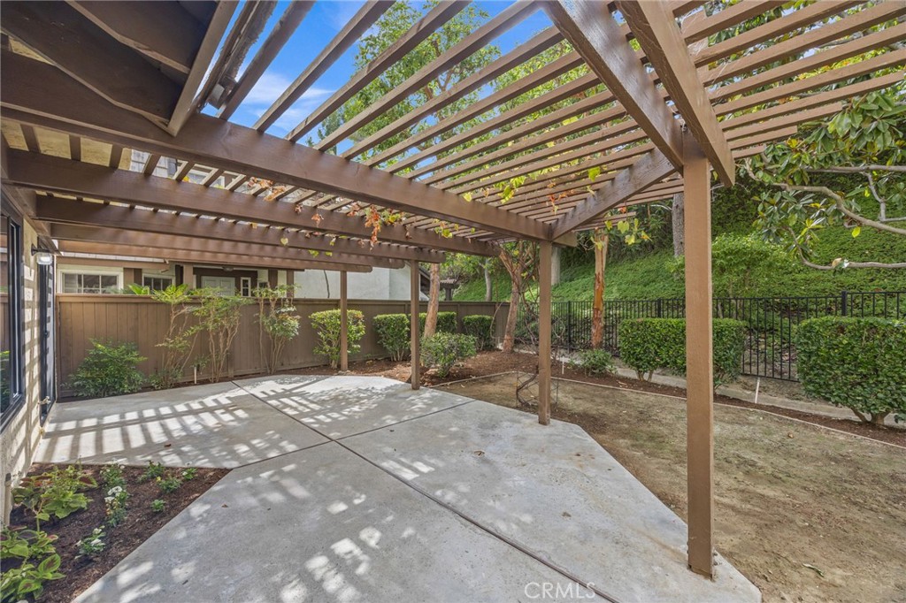 Windsor Terrace (WNTR) - Residential