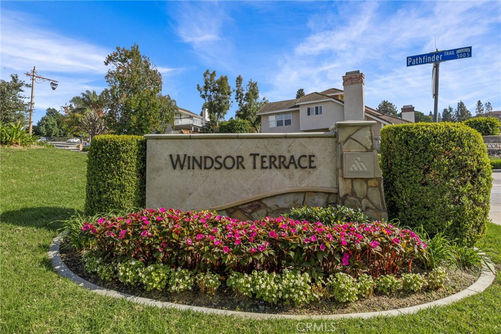 Windsor Terrace (WNTR) - Residential