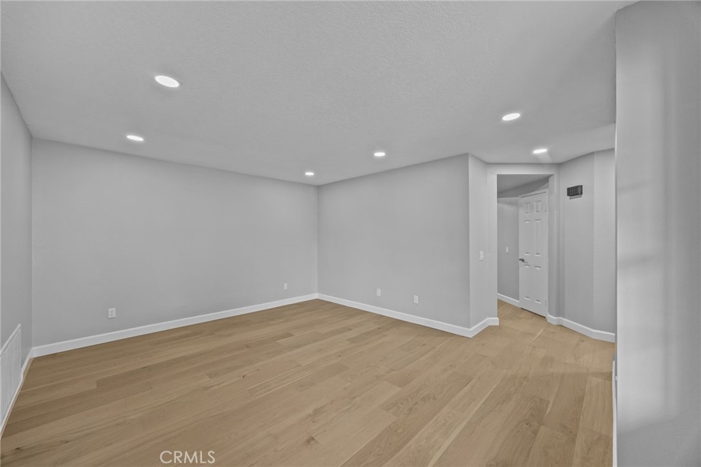 Windsor Terrace (WNTR) - Residential