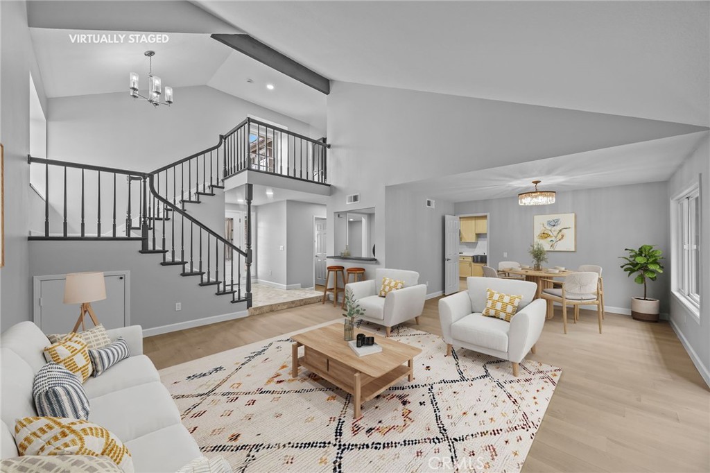 Windsor Terrace (WNTR) - Residential