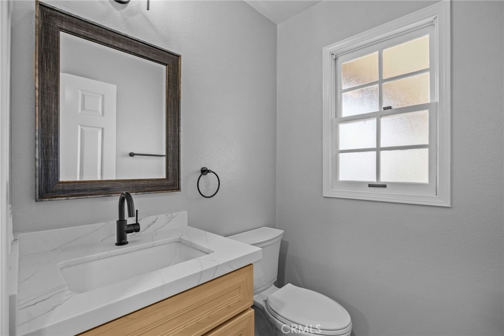 Windsor Terrace (WNTR) - Residential