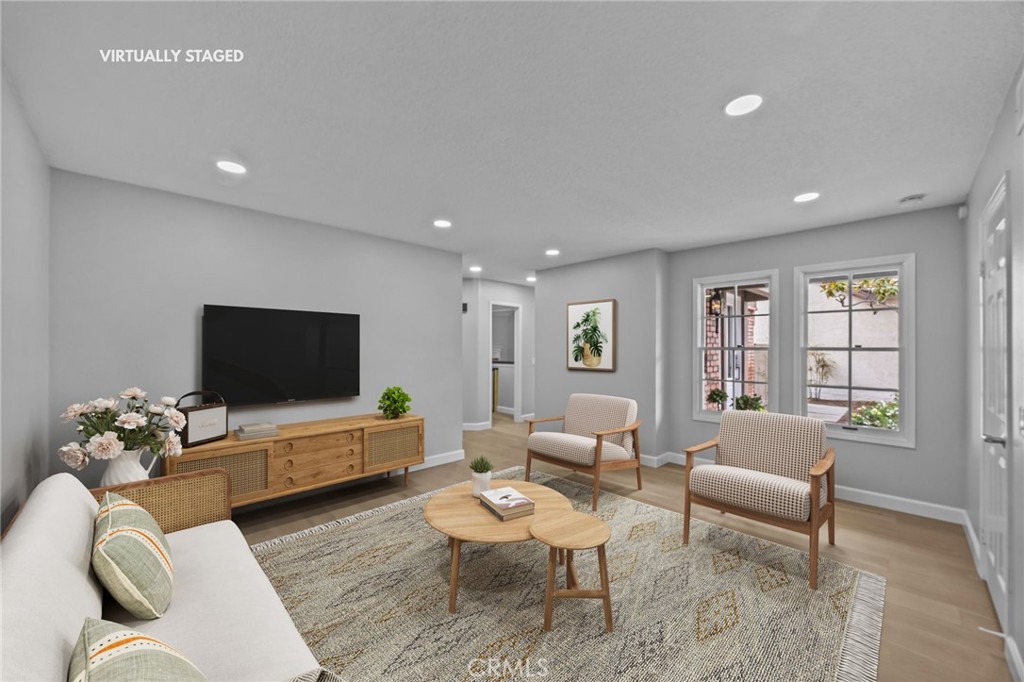 Windsor Terrace (WNTR) - Residential