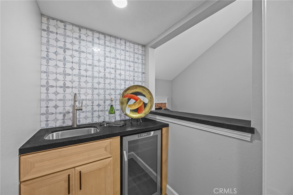 Windsor Terrace (WNTR) - Residential