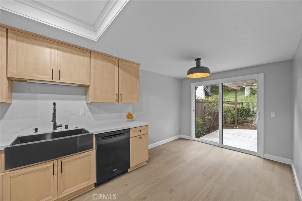 Windsor Terrace (WNTR) - Residential