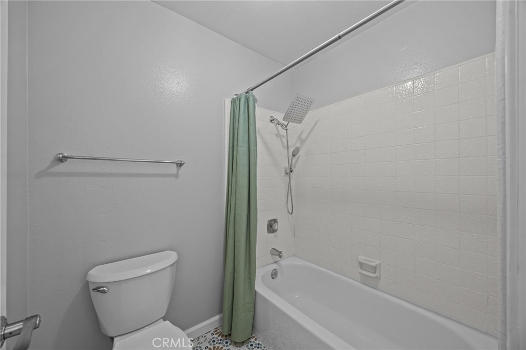 Windsor Terrace (WNTR) - Residential