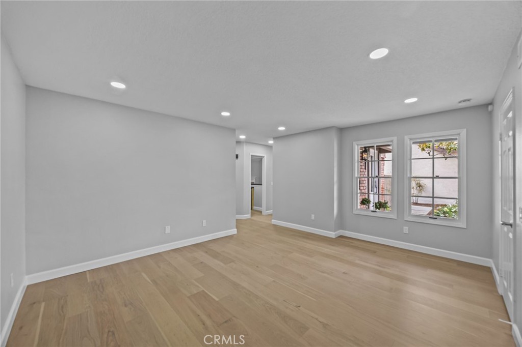 Windsor Terrace (WNTR) - Residential