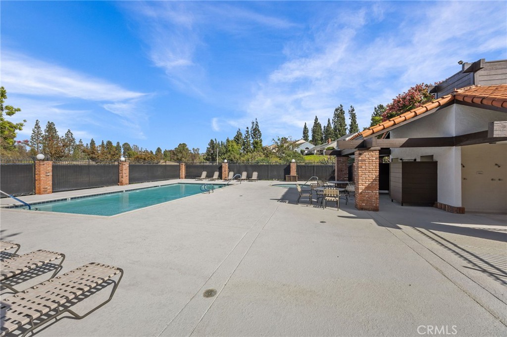 Windsor Terrace (WNTR) - Residential