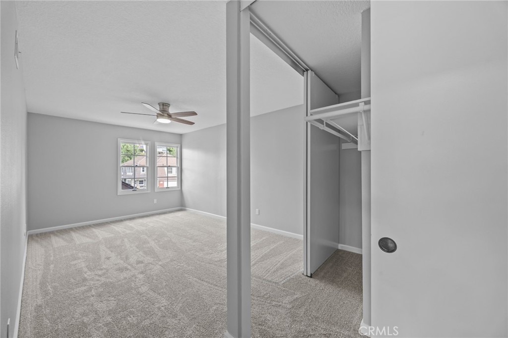 Windsor Terrace (WNTR) - Residential