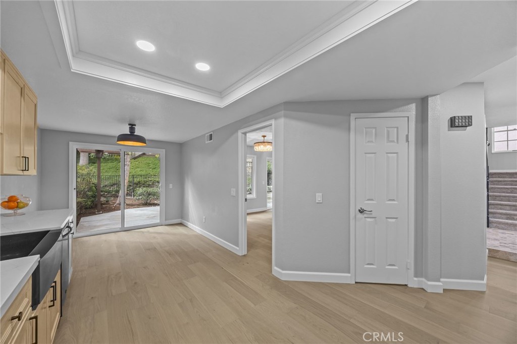 Windsor Terrace (WNTR) - Residential