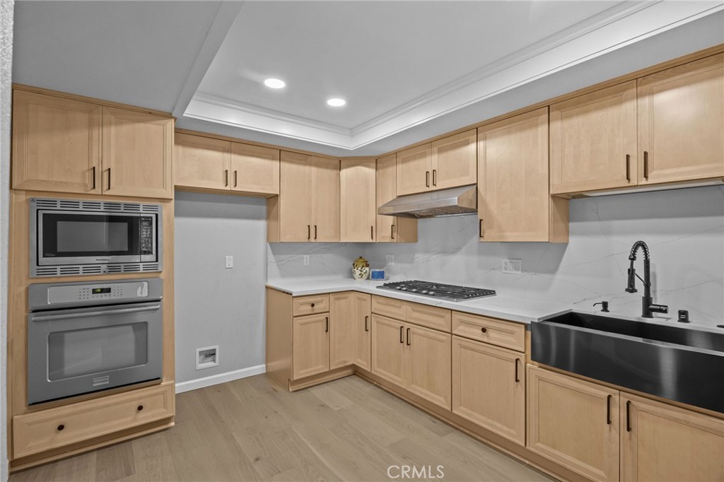 Windsor Terrace (WNTR) - Residential