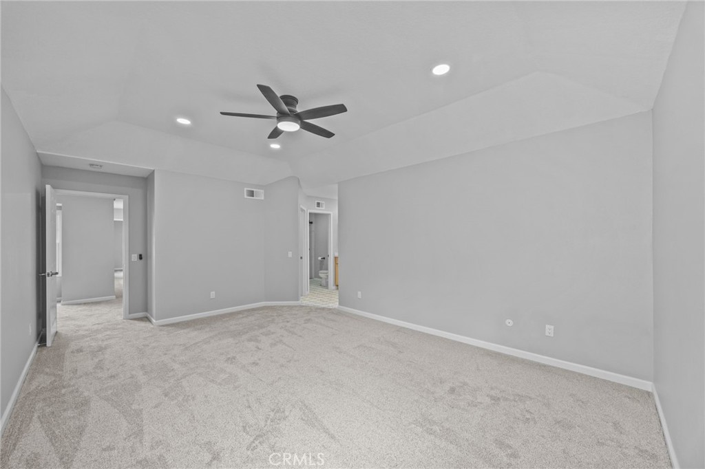 Windsor Terrace (WNTR) - Residential