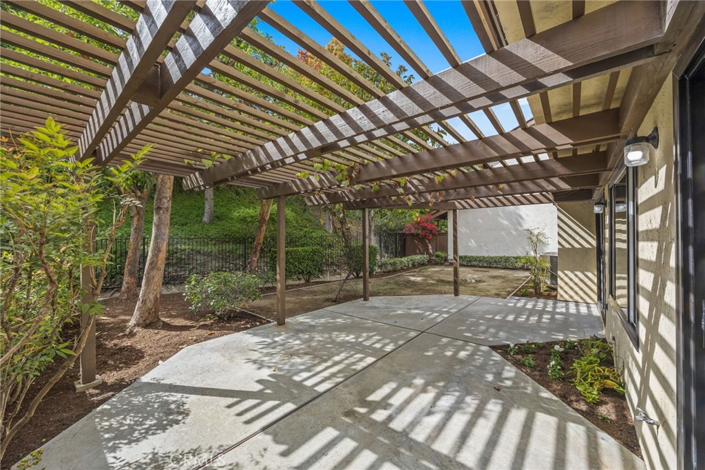 Windsor Terrace (WNTR) - Residential