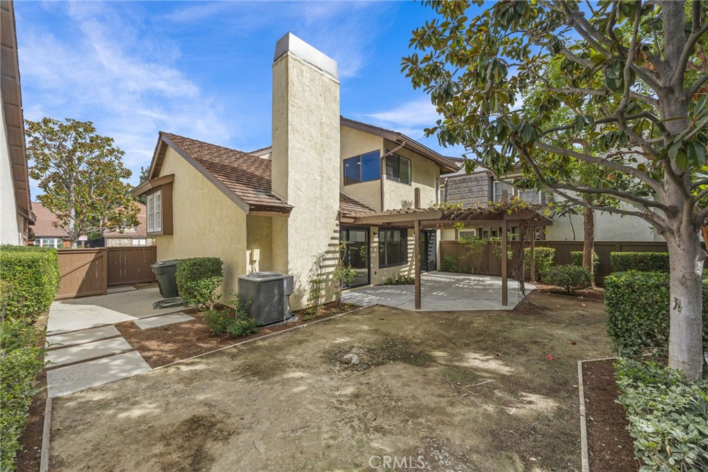 Windsor Terrace (WNTR) - Residential