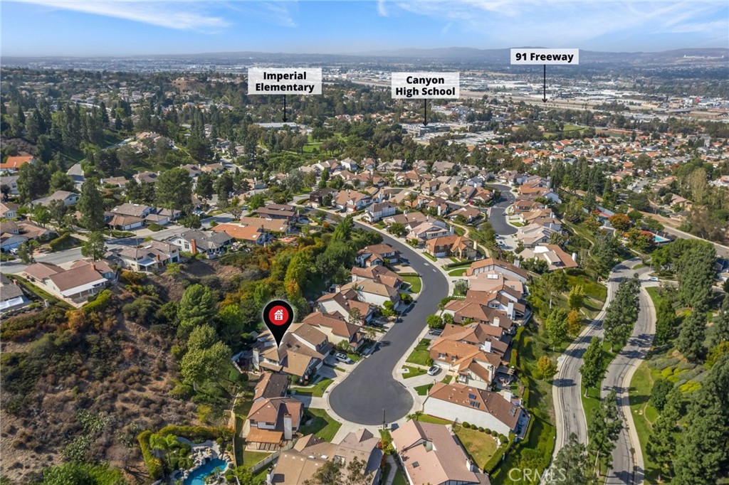 Windsor Terrace (WNTR) - Residential