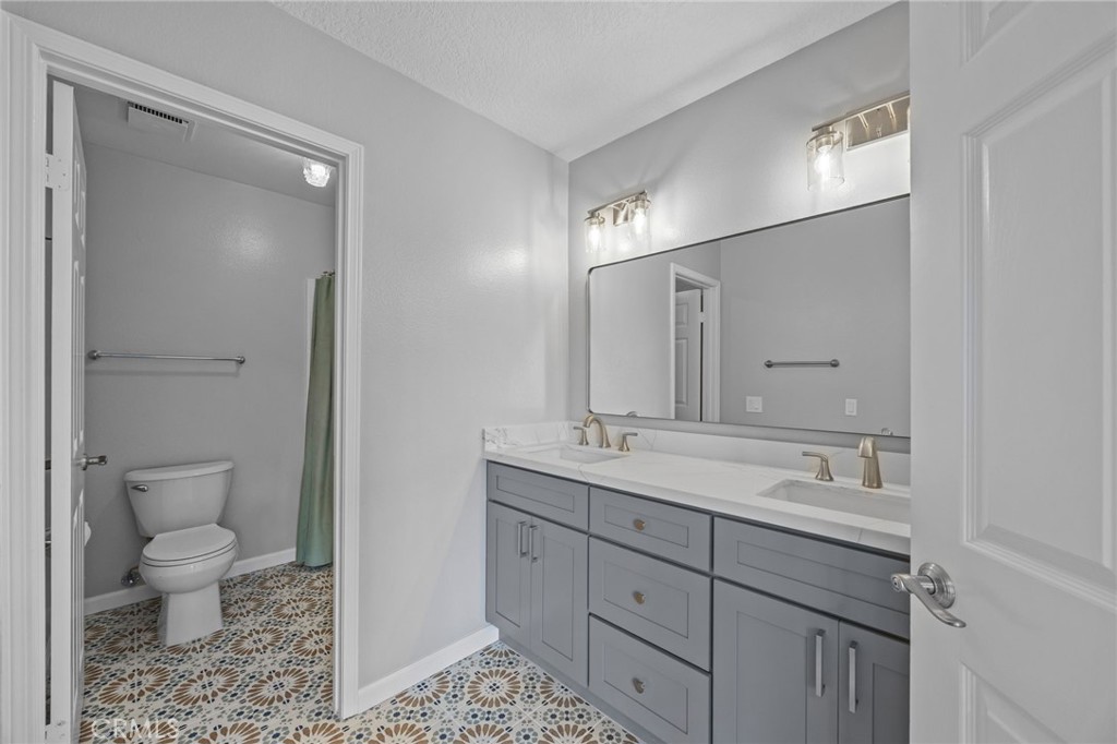 Windsor Terrace (WNTR) - Residential