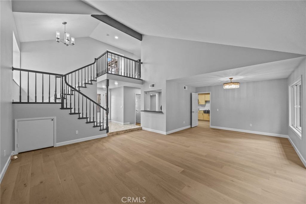 Windsor Terrace (WNTR) - Residential