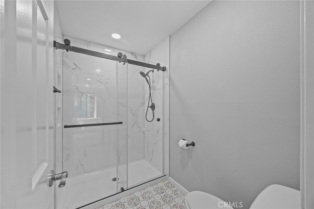 Windsor Terrace (WNTR) - Residential