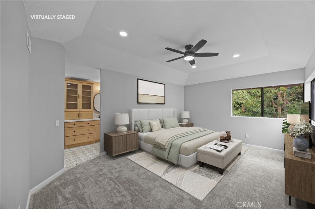 Windsor Terrace (WNTR) - Residential