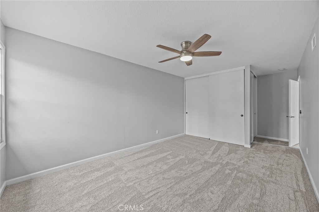 Windsor Terrace (WNTR) - Residential