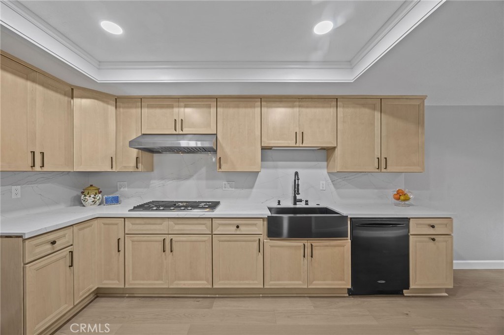 Windsor Terrace (WNTR) - Residential