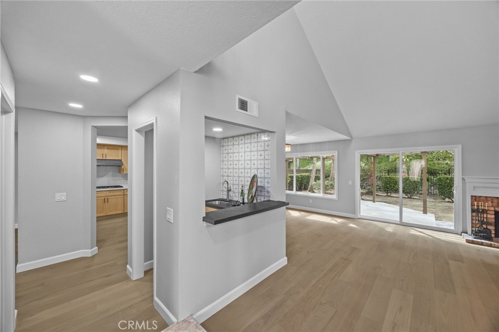 Windsor Terrace (WNTR) - Residential