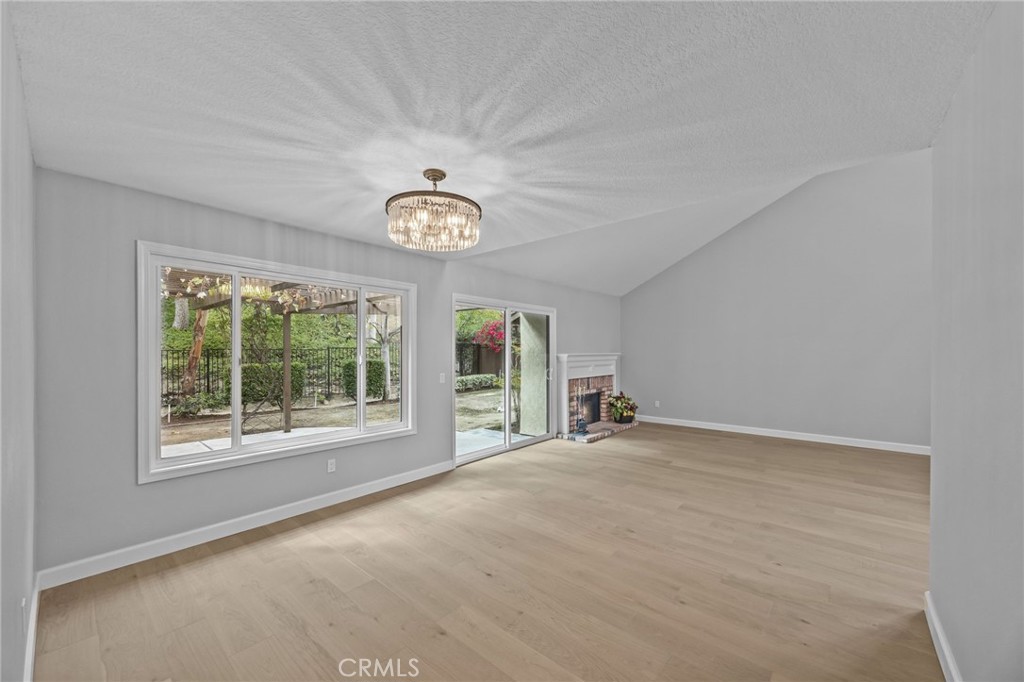 Windsor Terrace (WNTR) - Residential