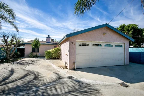 MLS: SR26063990