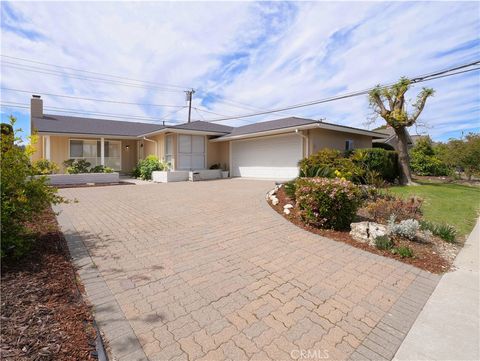 Photo of 27665 Longhill Drive, Rancho Palos Verdes, CA 90275 (MLS # PV26118706)