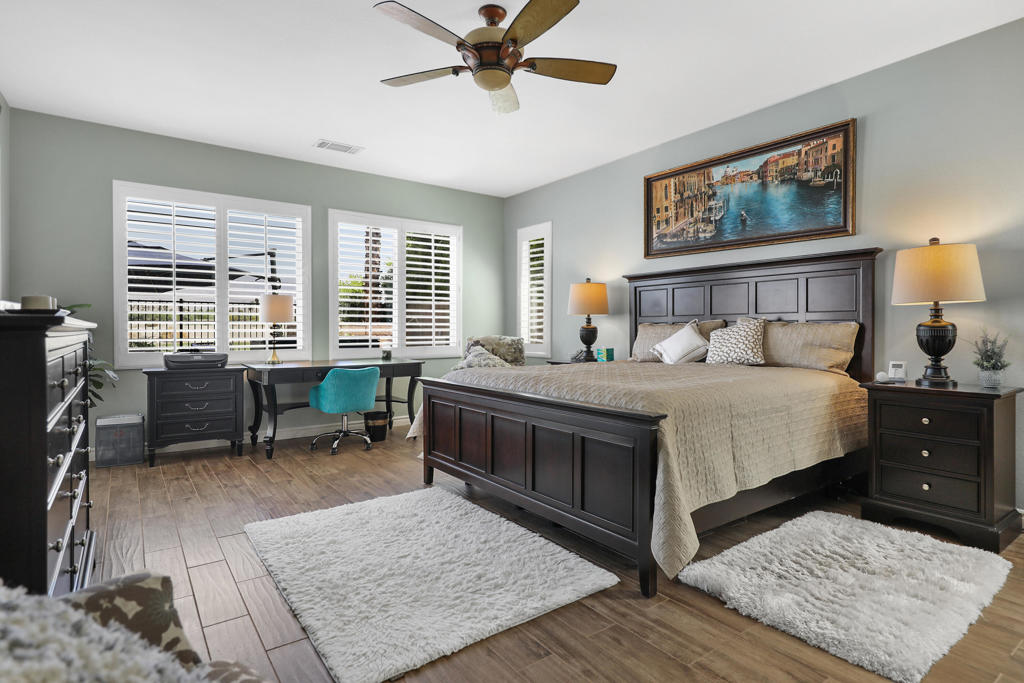 Terra Lago - Residential