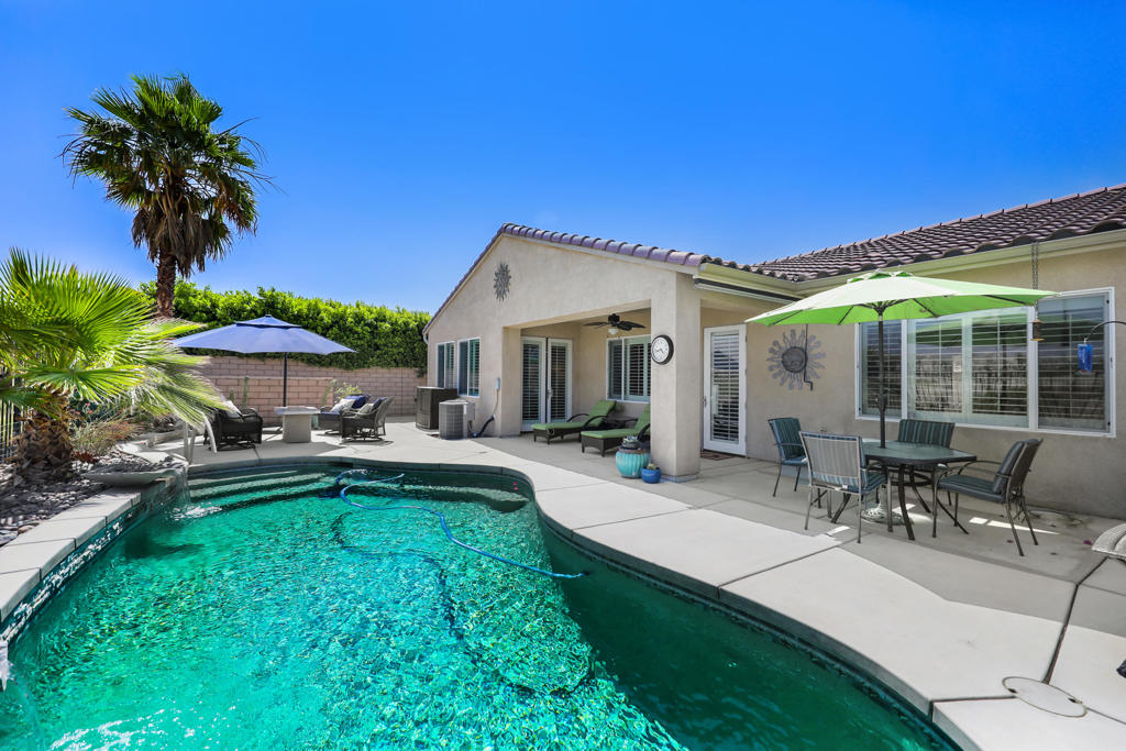 Terra Lago - Residential