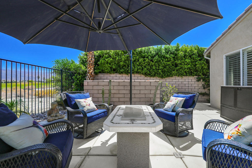 Terra Lago - Residential