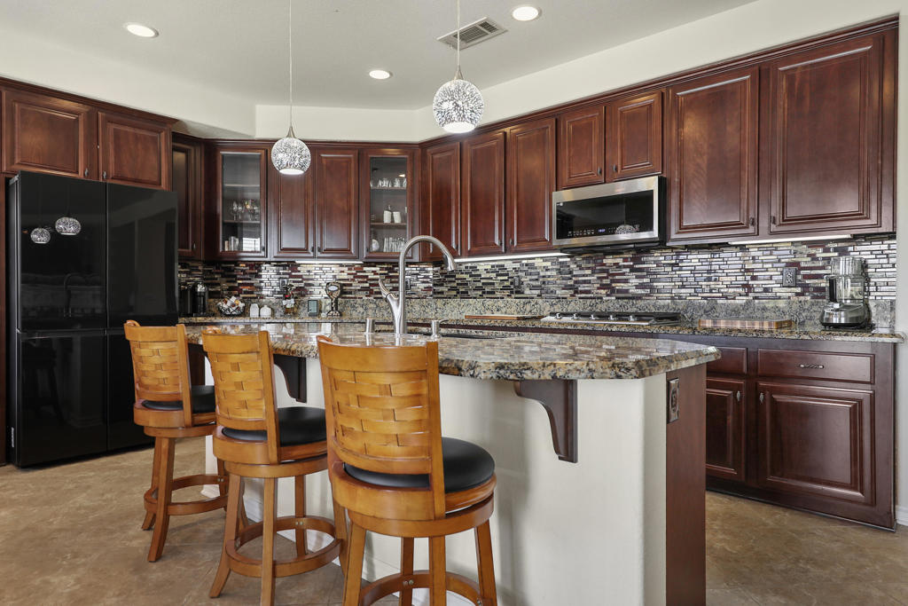 Terra Lago - Residential