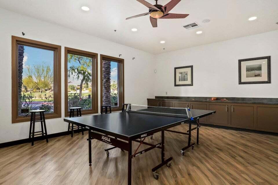 Terra Lago - Residential