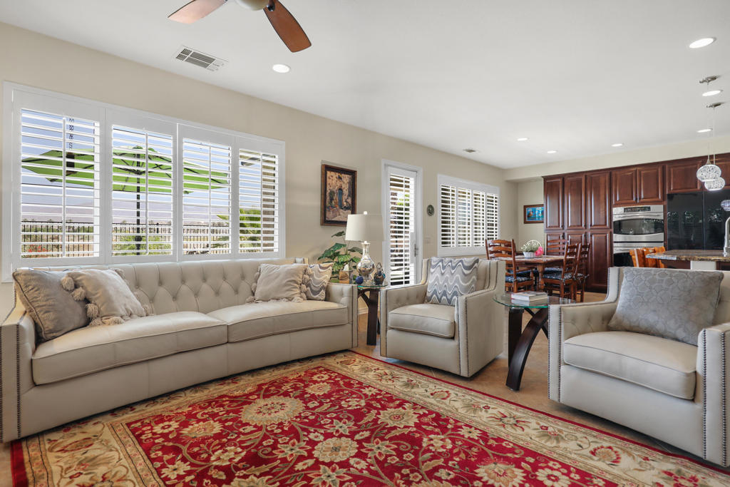 Terra Lago - Residential