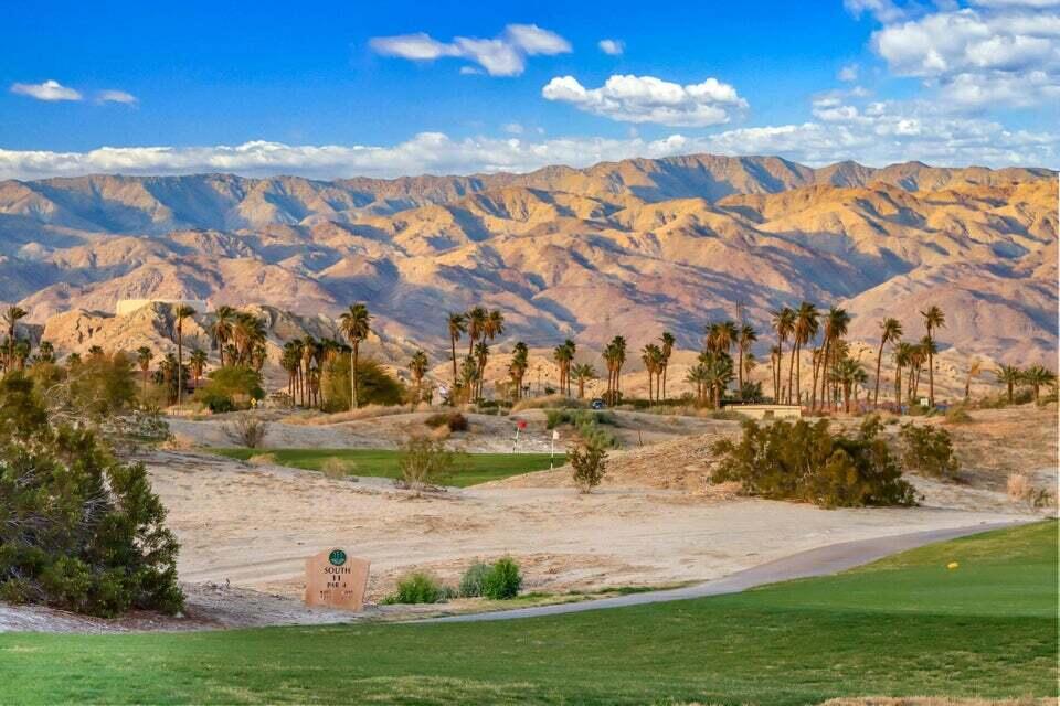 Terra Lago - Residential