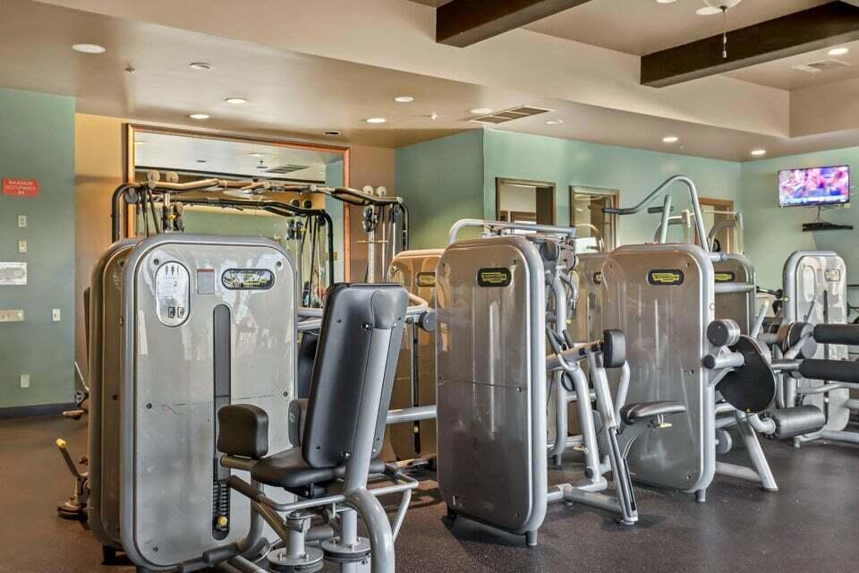 Terra Lago - Residential